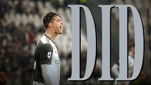 Cristiano Ronaldo X I’m still standing || #cr7cristianoronaldo #cristiano #ronaldo #football #cr7goat🐐 #viral #4k #ae #fyp #edit 