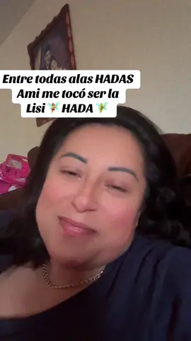 🤦🏻‍♀️🤦🏻‍♀️🤦🏻‍♀️🤦🏻‍♀️