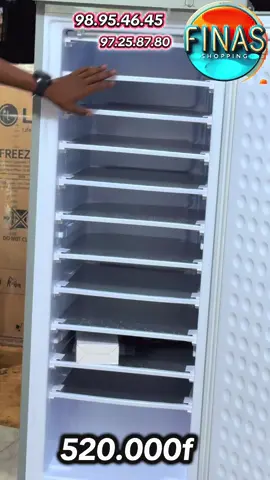 @HALAL_TV_Niger🇳🇪 @Fahad_ibrahim_brilah 