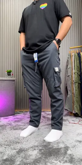 #tiktoklive #livehighlights #cargopants #6pocketscargopants 
