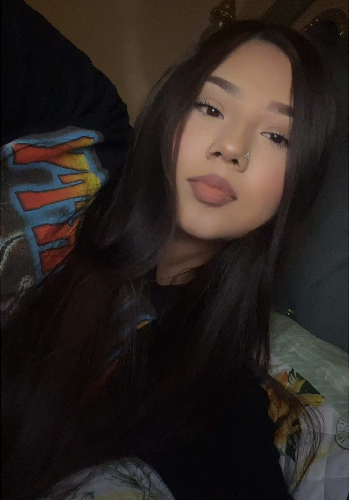 #fypシ #fyp 