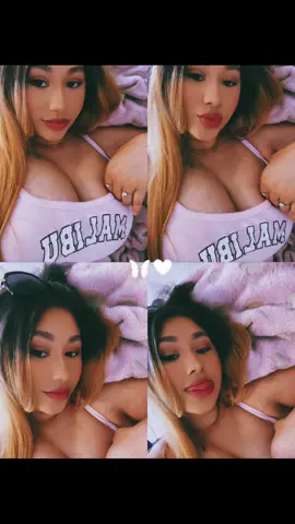 I love me 💕💕💕🧚🏼‍♀️🧚🏼‍♀️🫦