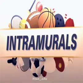 ano next request lang kayo _ _ _ _ _ _ _ _ _ #contentcreator #fypppppppppppppppppppppppppppppppppppppp #follow #zeke_official90 #creatorsearchinsights #copylink #solid_team_edit #basketball🏀 