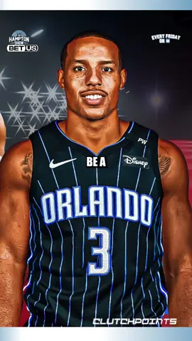Ja knew about Bane trade 🤯👀 #jamorant #ja #NBA #nbabasketball 