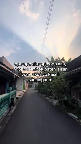 Cocokcok #fypp #xzybca #foryoupage 