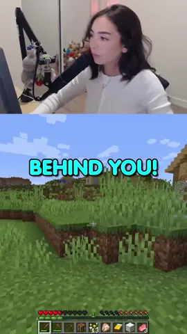 Jumpscare #Minecraft #sakurashymko #jasontheween