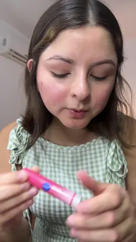 Amo esta marca, pero no sé🫠ustedes qué opinan? o le doy otra oportunidad?