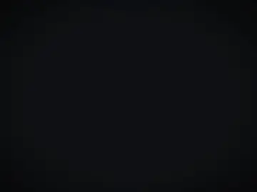 😔#heino #dolia #honorofkings #hok #honorofkingsglobal #honorofkingsindonesia #kingofglory #tencent #fyppppppppppppppppppppppp #fypage #fypシ゚viral #fypシ #fyp 