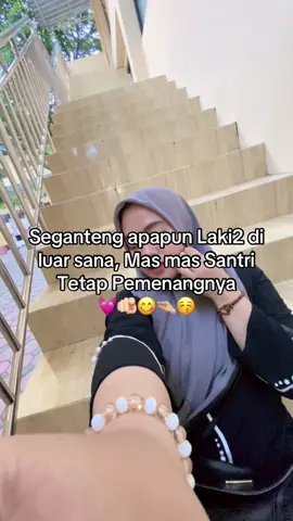 Spill Kenalaan Kaliaaan Di pondok 😂#santri #santripondok #fypage #foryoupage❤️❤️ #santrikeren #pondokpesantren 