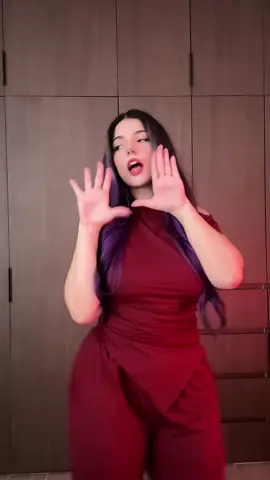 Revivan este trend 😩