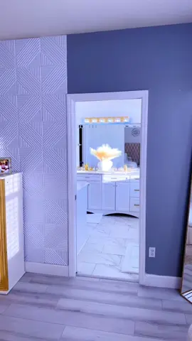 Mw pat domi la yess non 🌝😂😂😂  #haitiantiktok #mylifestyle #cleanwithrose #homedecor #masterbedroom 