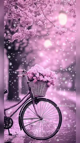 #frasesdeRosyOrtiz #decolorderosa #belindadecolorderosa #amoelrosa 