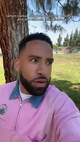 and I still smell good without her.  #superduperkyle #trendingsound #charlixcx #raptok #rappers @Charli XCX 