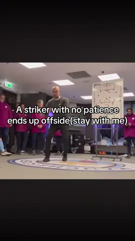 #footyangel #football #staywithme 