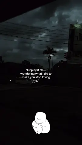 #foryou #fyp #foryoupage #sad #viral #imtired #life #brokenworld #yourfeelingsmatter #feelings #pain #heartbroken #heartbreak