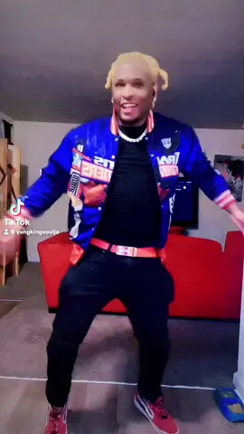 Wait… They don’t love you like I love you 💕 💯💪🏽🫶🏽😮‍💨😏#fyp #foryou #foryoupage #viral #dancer #dancechallenge #2025 #757va #fypシ゚viral #wait #zyxcba #xyzbca 