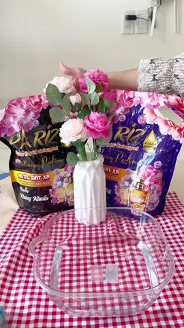 Combo 2 túi 7,2kg giá chỉ 129K  Miễn phí ship #nuocgiat #nuocgiatxa #nuocgiatparis #giadungnhabap93 