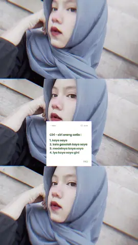 #fyp #4u 