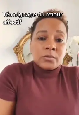 #cat #bénintiktok🇧🇯🇫🇷🇨🇮🇺🇸 Je suis disponible pour tous vos problèmes, si vous avez besoin que votre mari soit pour vous seul n'hésitez pas à me contacter sur WhatsApp :+229 58 68 43 32 💏❤🙏