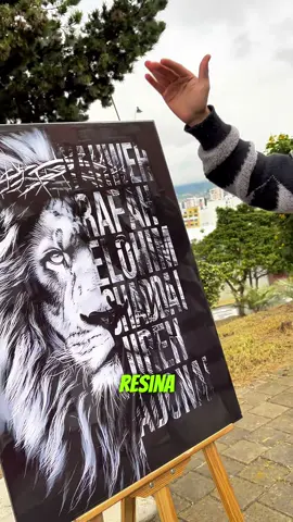 Cuadros religiosos en resina ✨✨ #cuadrosreligiosos #virgendeguadalupe #virgendelaslajas #ipiales #pastonariño #cuadrosdecorativos 