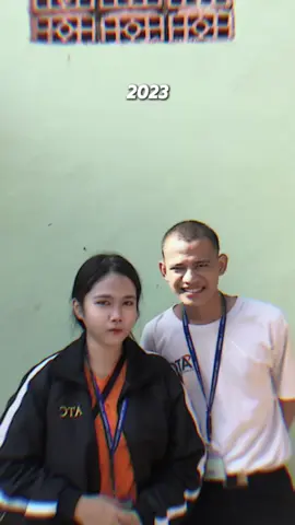 Dulu dia temen yang selalu jadi suport system waktu di lpk, sebelum kenal dia hampir tiap hari nangis mau pulang wkwkwk, sekarang dia bukan cuma jadi temen ku, tapi dia jadi segalanya untuk aku🫶🏻##kenshuseijapan🇮🇩🇯🇵🎌