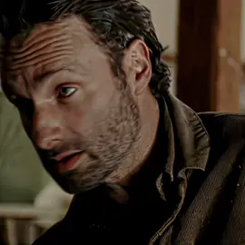 the walking Dead  #thewalkingdead #rickgrimes #edit #thewalkingdead #fouryou #foyoupage 