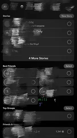 #هواجيس #fyp #ggggg #🌷 #اكسبلورexplore 