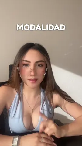 Cómo cotizar al IMSS sin trabajar formalmente con las Modalidades 10 y 40 Acceder a beneficios como el servicio médico y la pensión. Explicamos las diferencias entre ambas modalidades y cómo pueden convenir más a ciertos tipos de trabajadores independientes. Hablamos sobre la necesidad de reactivar la cotización al IMSS por un período de 26 a 52 semanas para poder cambiarse a la modalidad 40, que es más rentable para aquellos que ya cumplen con los requisitos de pensión y quieren aumentar el monto de su pensión. #modalidad40 #modalidad10 #imss #issste #pension #gestion #asesor 