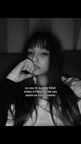 eu amo ele #billiestan #billieeilish 