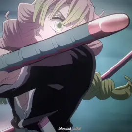 #MITSURI - My vsp ran out in the middle of the edit, But i bought it again! || #mitsurukanrojiedit #mitsurikanroji #kanroji #kanrojimitsuri #demonslayer #demonslayerkny #kny #hashira #demonslayeredit #fypシ || @ᴍɪᴛꜱᴜxᴜꜱ @sakura || moot me🐾 @ʜxᴍ@ᴡʀÌ'ꜱ꩜^᪲᪲᪲ ~