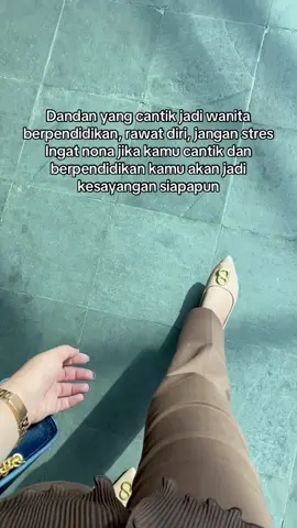 #ftypシ #seendiri #minang #payakumbuah #padangsumbar 