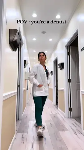Just 🦷 things #dentist 