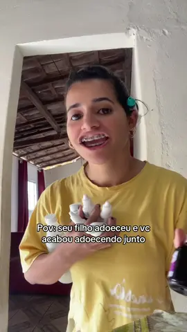 #maternidadereal #maternidadecomhumor #inverno #frio #gripe