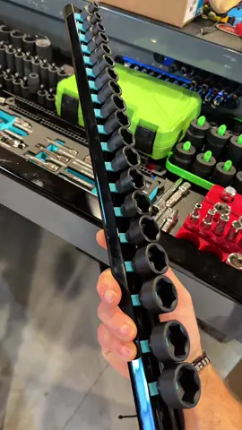 DURATECH 3/8” Drive Stubbys socket set #tools #sockets #summervibes #tiktokshopcreatorpicks #tiktokshopsummerturnup 