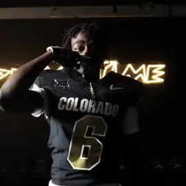 Q really the best receiver out of his class no bap 💯 #quentingibson #coloradofootball #highschoolfootball #football #edit #mixtape #nfl #nfledits #viral #foryou #fyp 