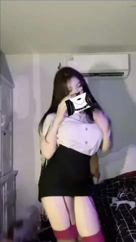 #추천 #옛날영상