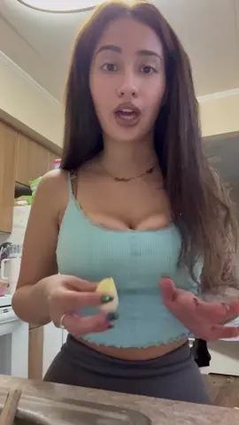 If I had to pick a favorite flavor I’d honestly say garlic or anything cheesy (like me)  #cooking #DinnerIdeas #latina #latinas #dominican #dominicana #garlic #blondehair #Summer #summervibes #fyp #philly #philadelphia #pennsylvania #p #foryoupage #pastina.cc