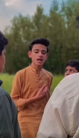 Finally 1nd time Action.  video😎😈#ramxo77 #foryou  #foryoupage@_anas_younas_ @𝓗𝓐𝓜𝓜𝓐𝓓 𝓩𝓐𝓓𝓐💔😭💔 @🦅KING🚬BOSS🥷🏿1️⃣2️⃣1️⃣✌️ @🔥ALLAMA AFRIDI🔥 