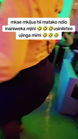 #laughs #justforfun #fypシ゚ #sama28 #fypp #makemefamous 