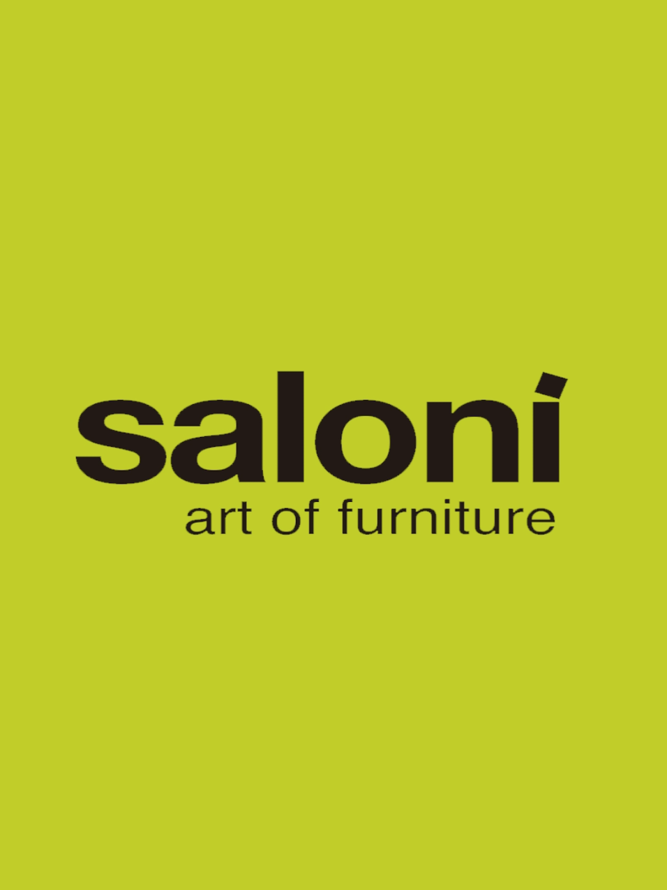 📌 ¡Nos apasiona contar historias! Por ello brindamos la personalidad que necesitas a través de nuestro lente. Les compartimos parte del trabajo realizado a @saloni_peru junto a @fiorella_piaggio ¡Gracias por confiar en nuestro trabajo! Pensando en los emprendedores, tenemos paquetes especiales con tarifas accesibles que harán que tu marca despegue. 👉 Encuentra todas las redes sociales oficiales de #dopplervisual en el link de nuestro perfil. Contáctanos y armemos un paquete a tu medida para hacer despegar tu marca. #dopplervisual #teamdoppler #photoshoot #foryou #saloni #reels #muebles #Lifestyle #limaperu