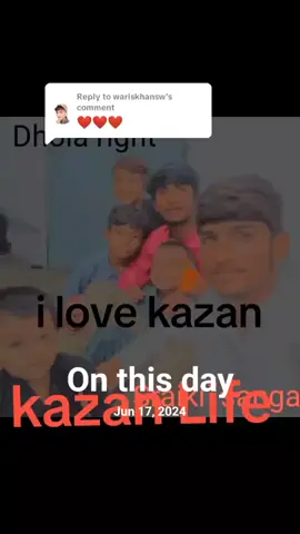 #onthisday