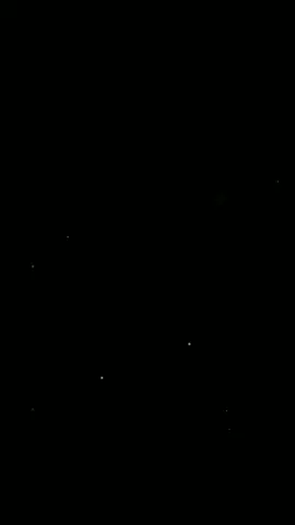 #CapCut hạnh phúc một mik 😉