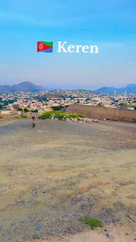 #ارتريا_تيك_توك🇪🇷كرن #ارتريا_كرن🇪🇷 #keren #السودان🇸🇩 #eritreantiktok🇪🇷🇪🇷habesha #ارتريا_تيك_توك🇪🇷 #@Adam salem @𝓐𝓴𝓻𝓮𝓶𝓲𝓷ō✨ @Ahmed Coca #جخو،الشغل،دا،يا،عالم،➕_❤_📝✌️🌍🦋 