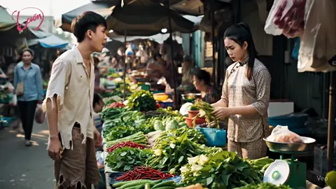 cực cúc #veo3 #googleai #dânmientay ##xuhuong #65cantho 