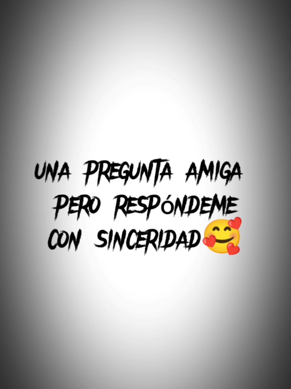 🫣💕#vdeoparadedicar🌹 #videoparadedicar💞💌🖇 #Viral #paratii #fyp #frifayer 