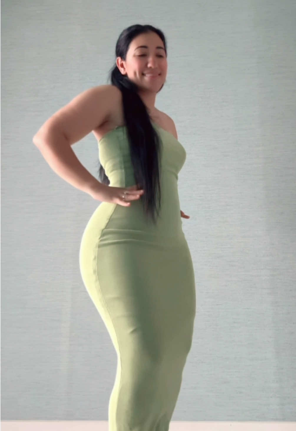 #viral #DanceMovesOnWheels #fyp ##mexican #california #viraltiktok #ViralDance #TikTokTrends #ChallengeAccepted #FunnyMoments #LifeHacks #DIYProjects #Love #sundress #sundresstrend #chicago #lasvegas #florida #newyork #latinasoftiktok #fancynancytaday #fancynancytoday#CharliDAmelio #KhabyLame #AddisonRae #BellaPoarch #DixieDAmelio #Shaxicula 