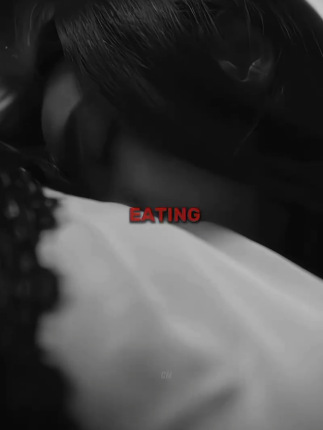 🫣 #junenannirin #จูนณัณณิริน #enjoyyotdr #enjoyjune #รินไม่มีวันรักseries #deniedloveseries #deniedlove 