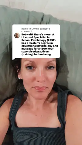 Replying to @Donna Earnest You are correct!!! But wait. There’s more….in Iowa religious leaders do not even need parental permission to speak to your child NOR do they have to tell you it took place.  #iowa #piblicschools #pray #prayer