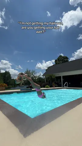 Pool days are the best days! #fupage #viral #trending #Summer #fyppppppppppppppppppppppp #fupシ #viralvideo #poolday #pooltok #poolparty #fypage #viral #trending #summervibes #fypシ゚viral 