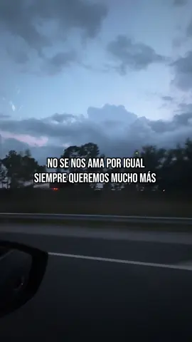 #respuesta #amilcarboscan #paraestadoswhatsaap #salsaparadedicar #paraestados #salsaparaenamorados #estadosparawhatsapp #viralsalsa #cali #orlando #paradedicar #salsadesiempre #salsabaul #salsita #musica 